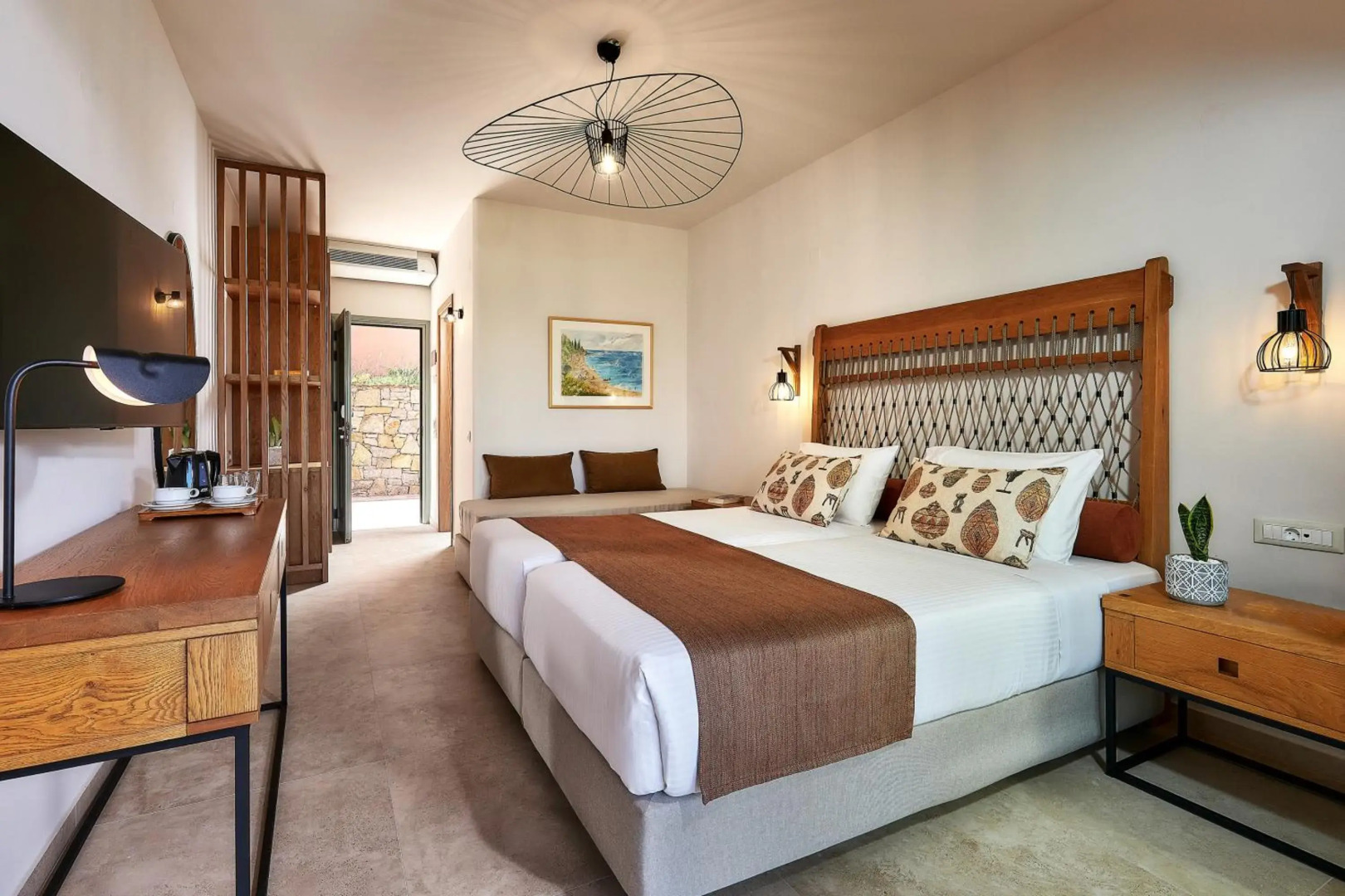 Sirens Beach and Village - All Inclusive