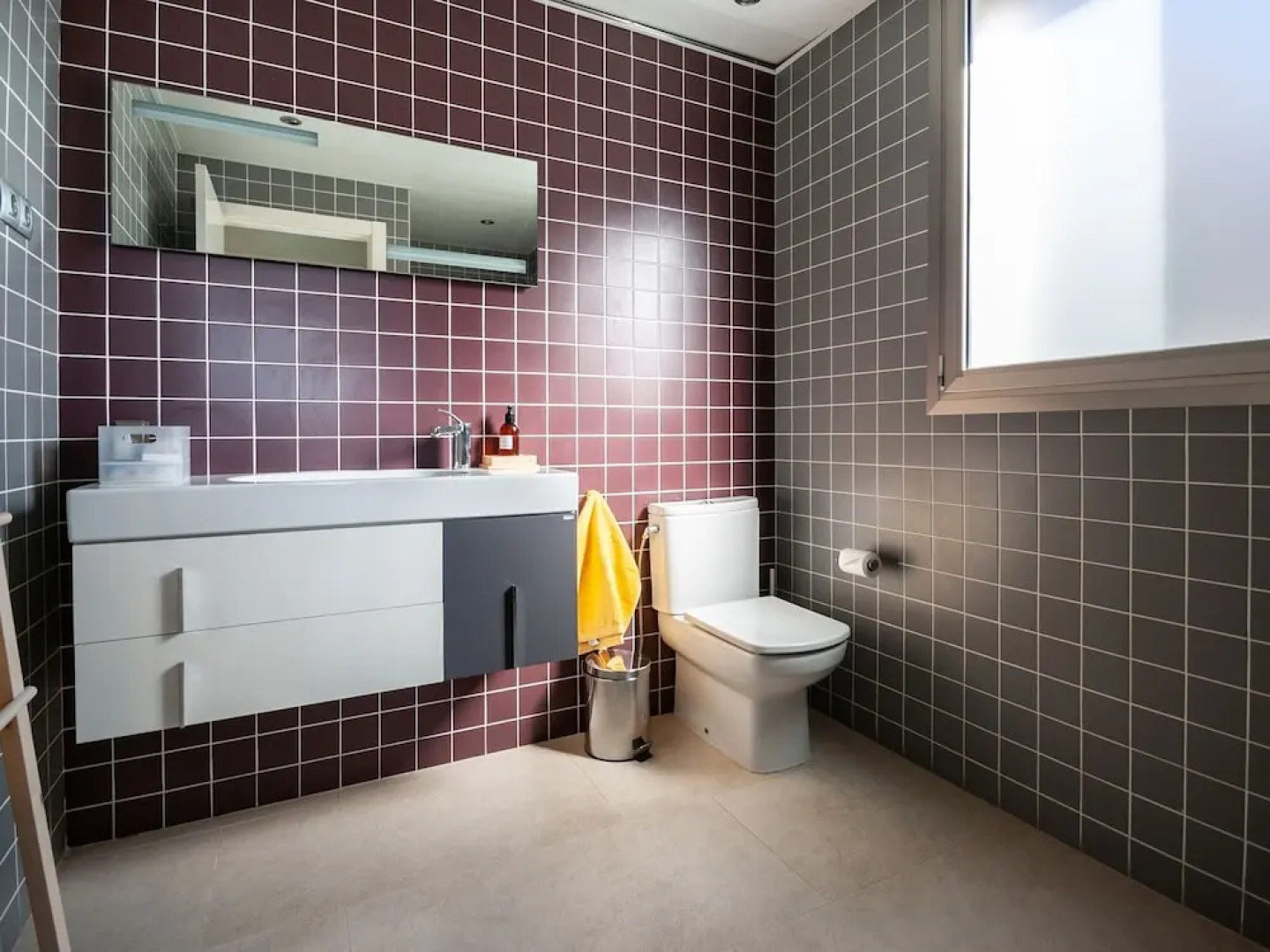 Delightful Villa in Canyelles wth Swimming Pool