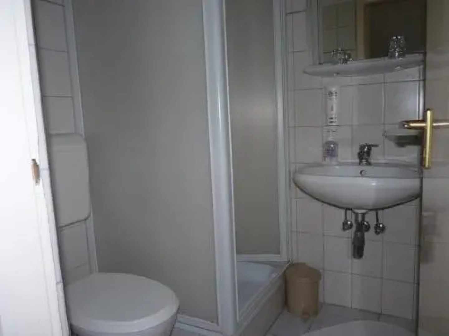 Kastélyszálló Szarkavár