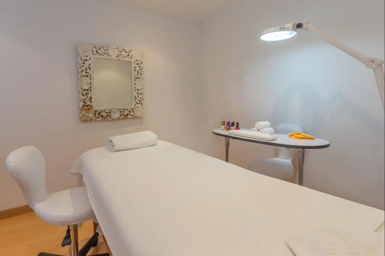 AluaSoul Menorca Hotel - Adults Only