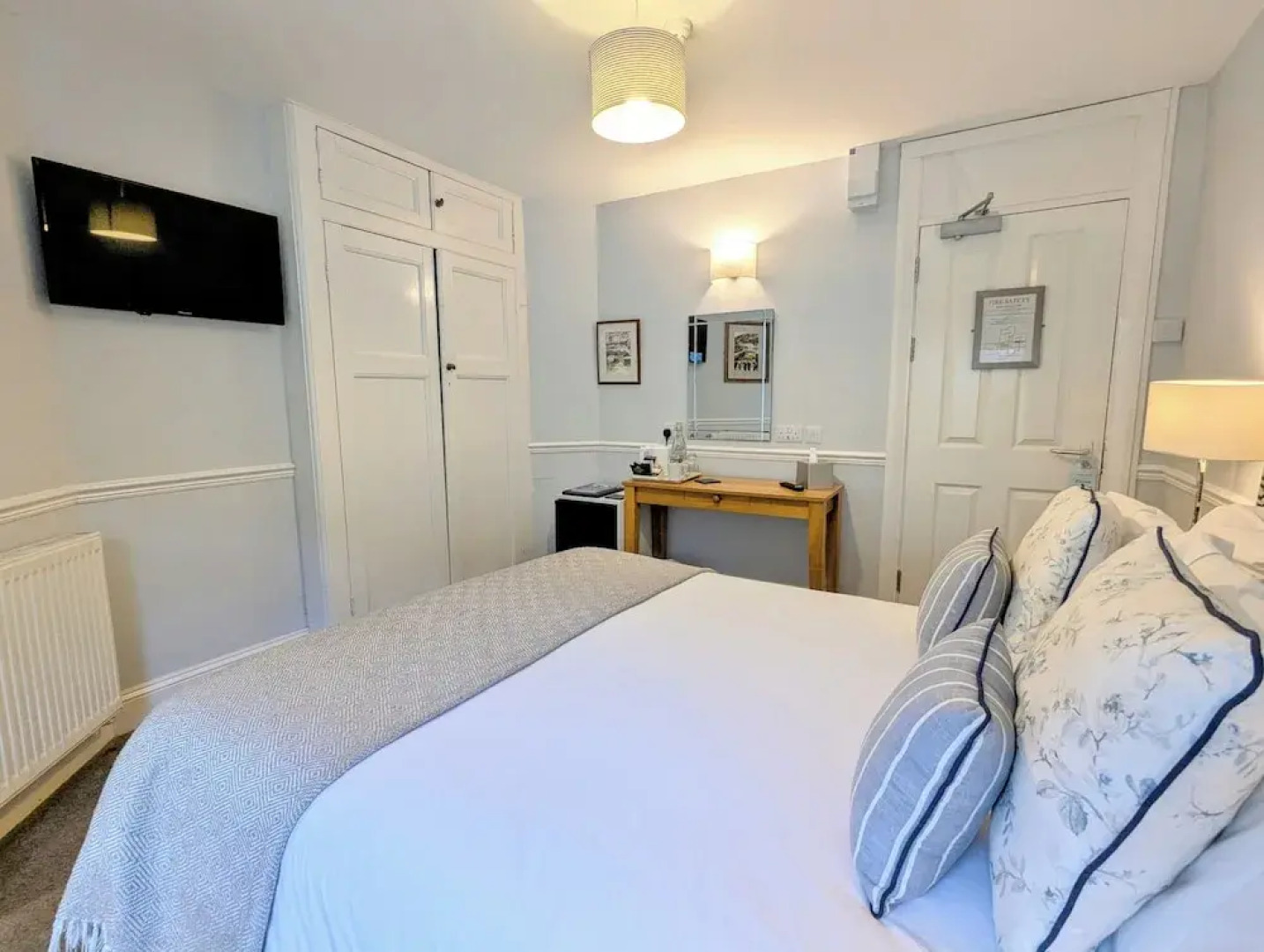 The Claremont Hotel - Adult Only