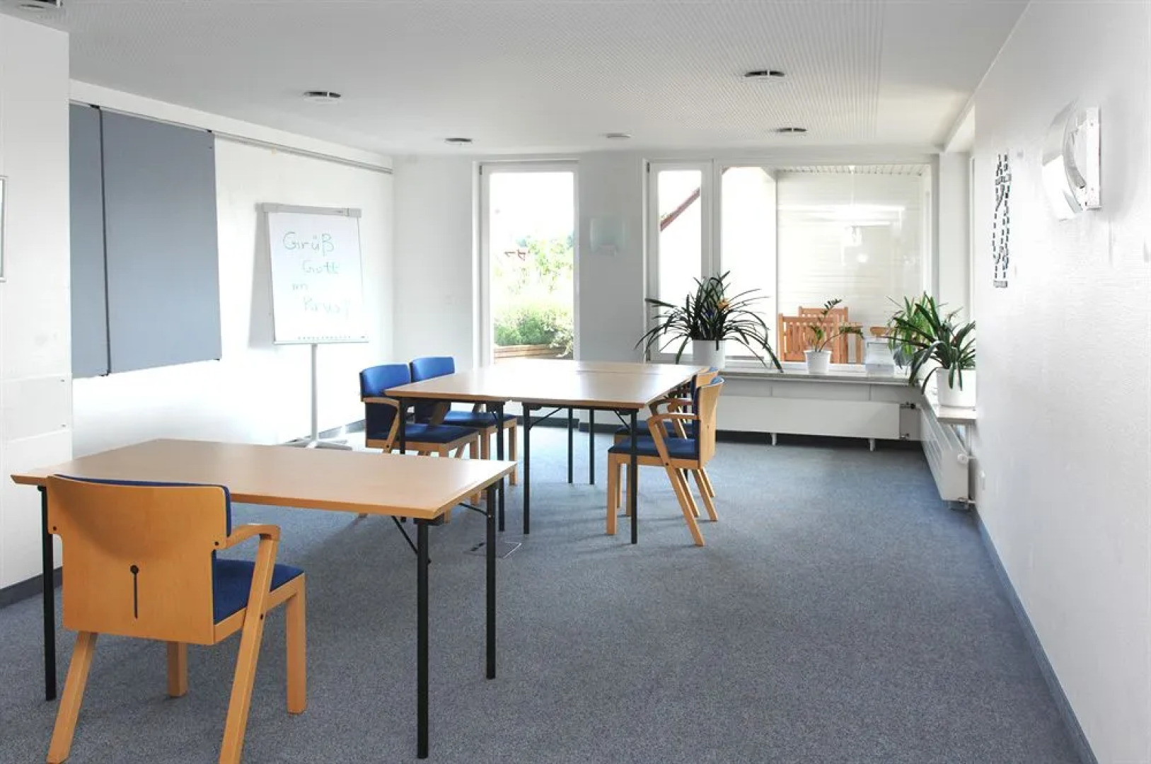 Hotel Gasthof Der Krug