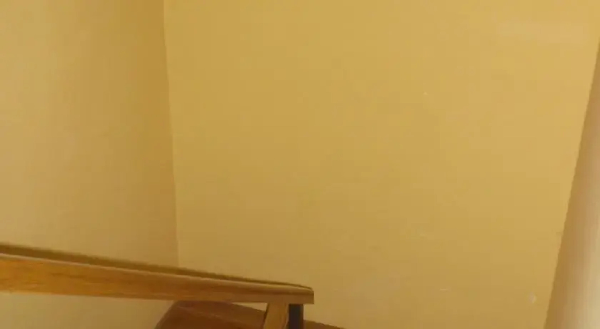 Fenyvesi Medencés Villa