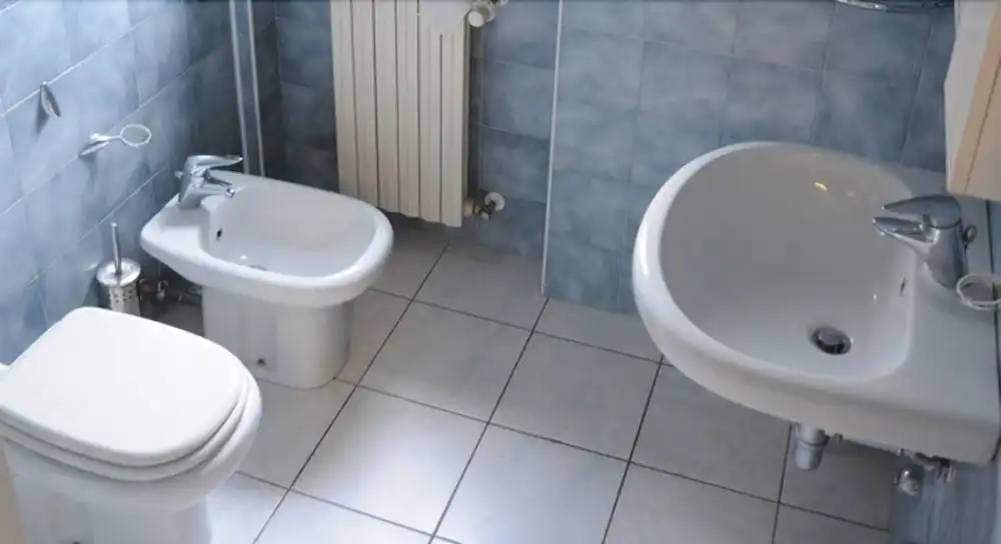 Casa Marcolini Facella