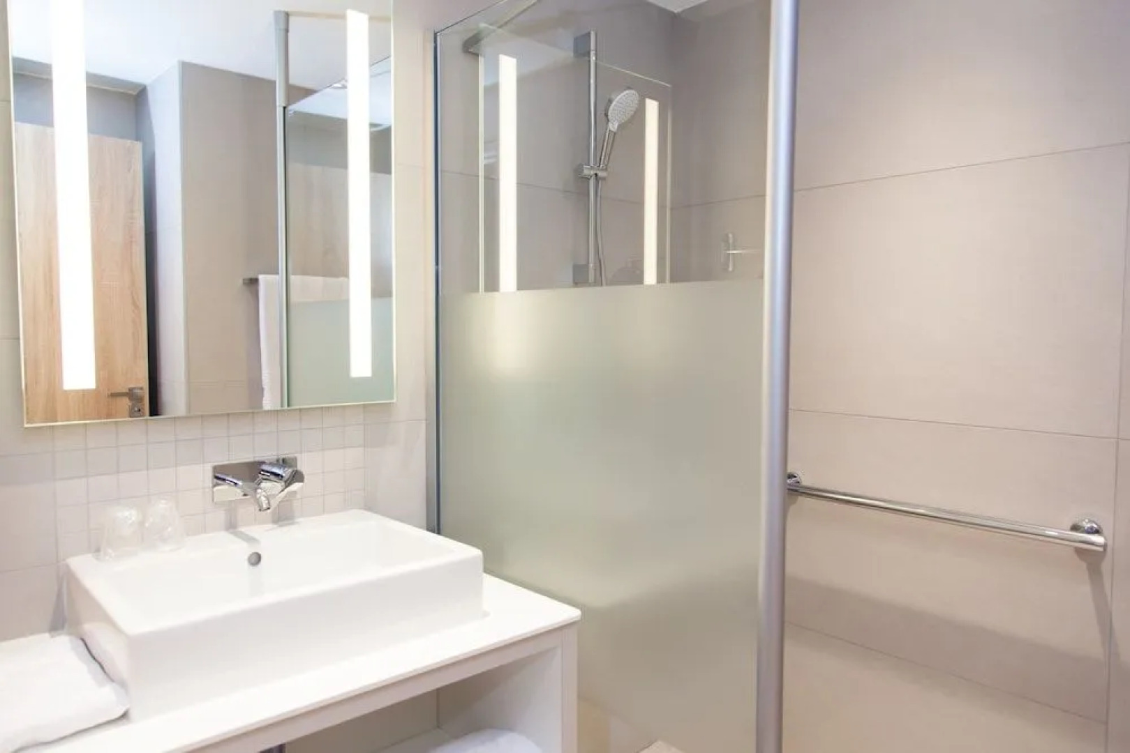 Logis Hotel Relais Saint Jacques