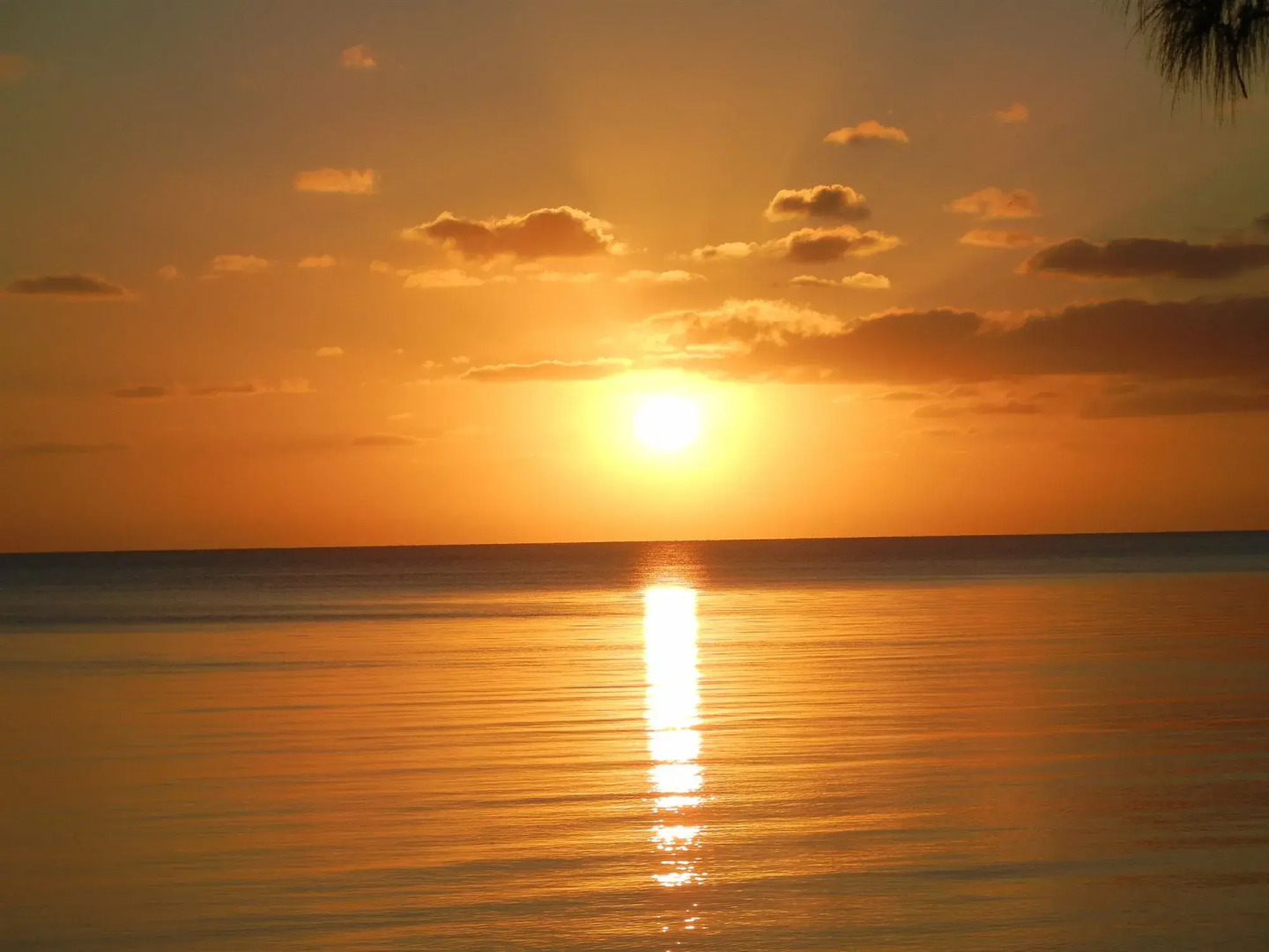 Coral Harbour Beach House And Villas