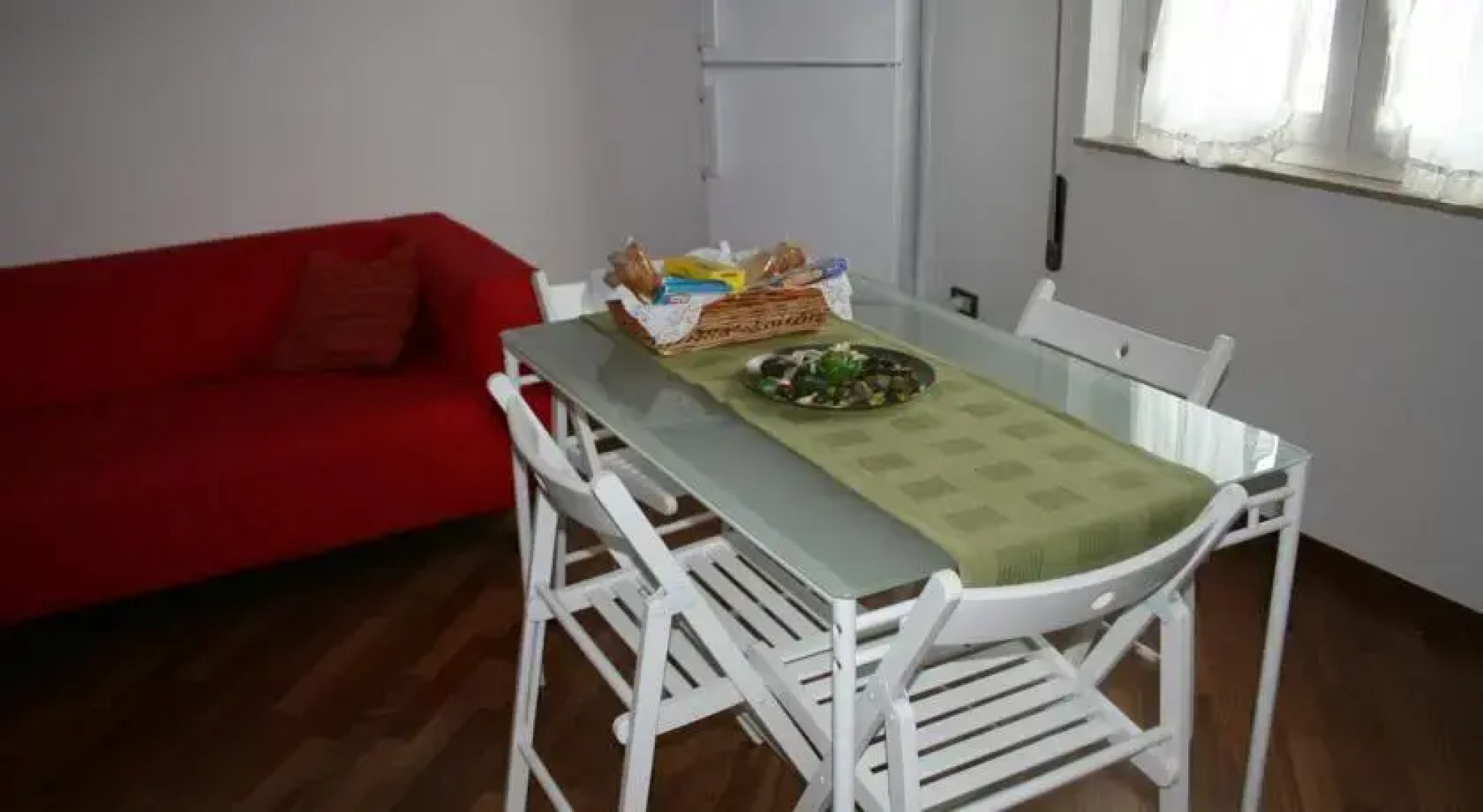 Casa Teresa