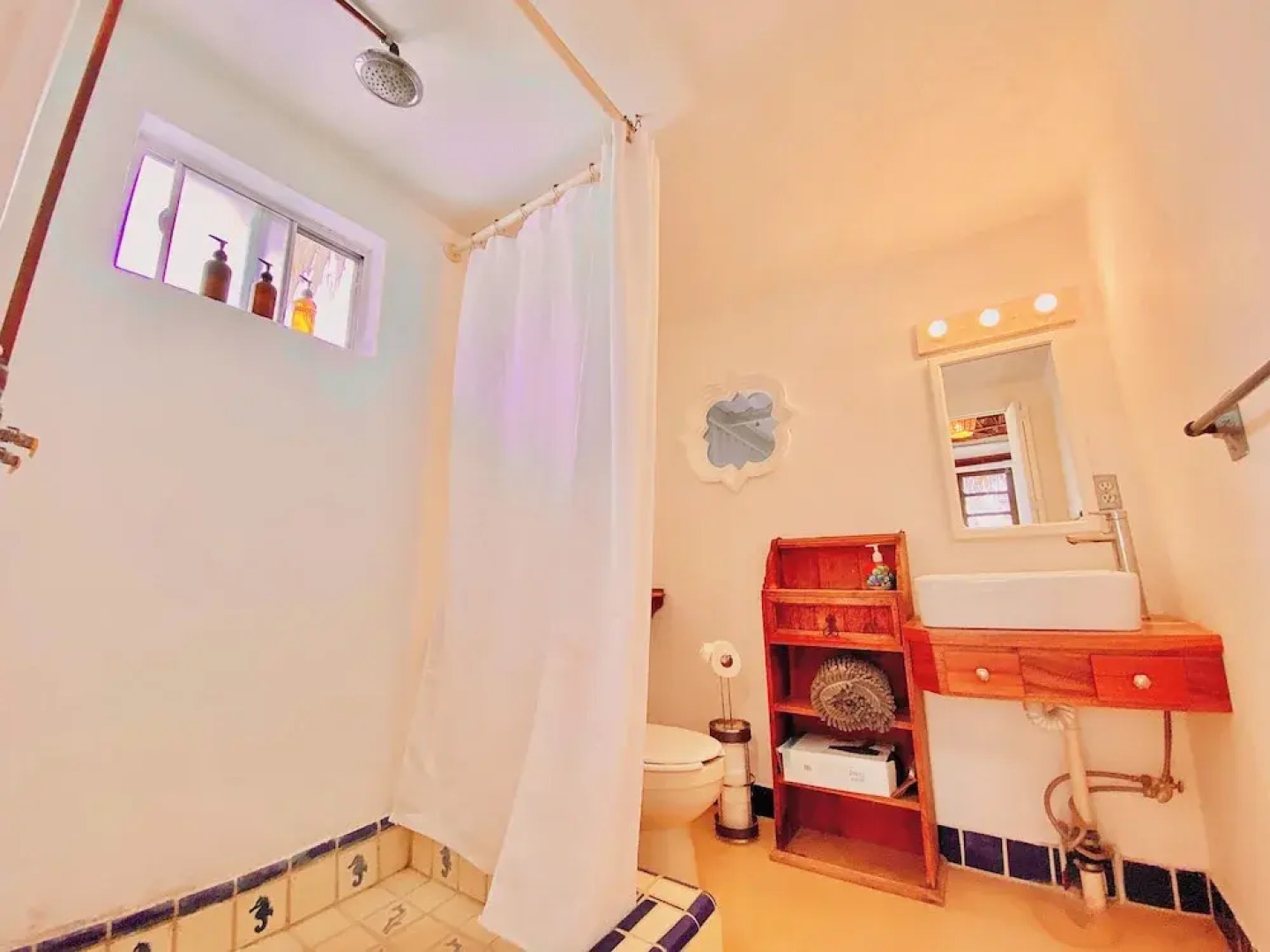 Perro Surfero Hotel Boutique - Todos Santos, BCS