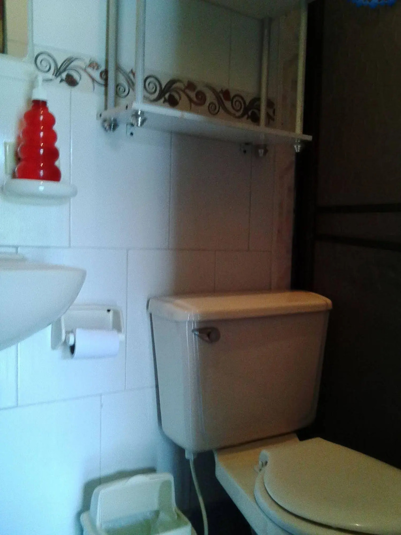 Finca Hotel Villa Lucia