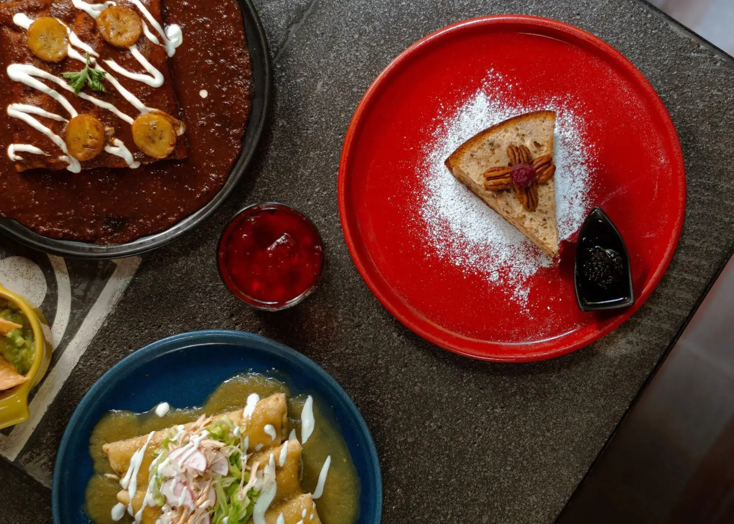 Elena de Cobre, Leon, a Member of Design Hotels