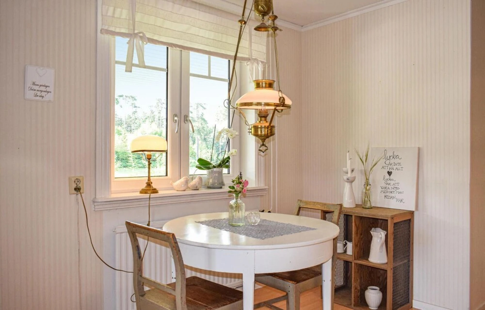 Awesome Apartment in Värnamo With 2 Bedrooms, Jacuzzi and Wifi