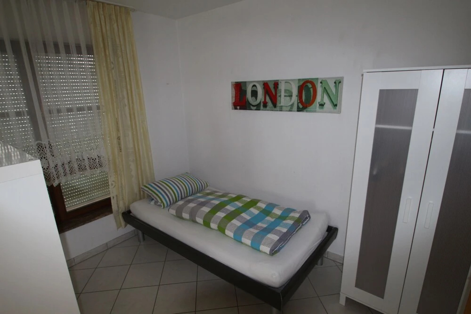 Rödermark Apartment