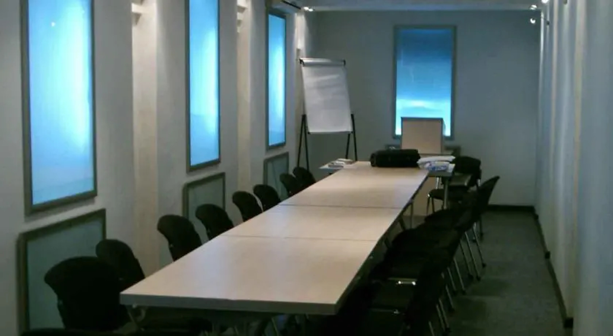 Волжская Жемчужина