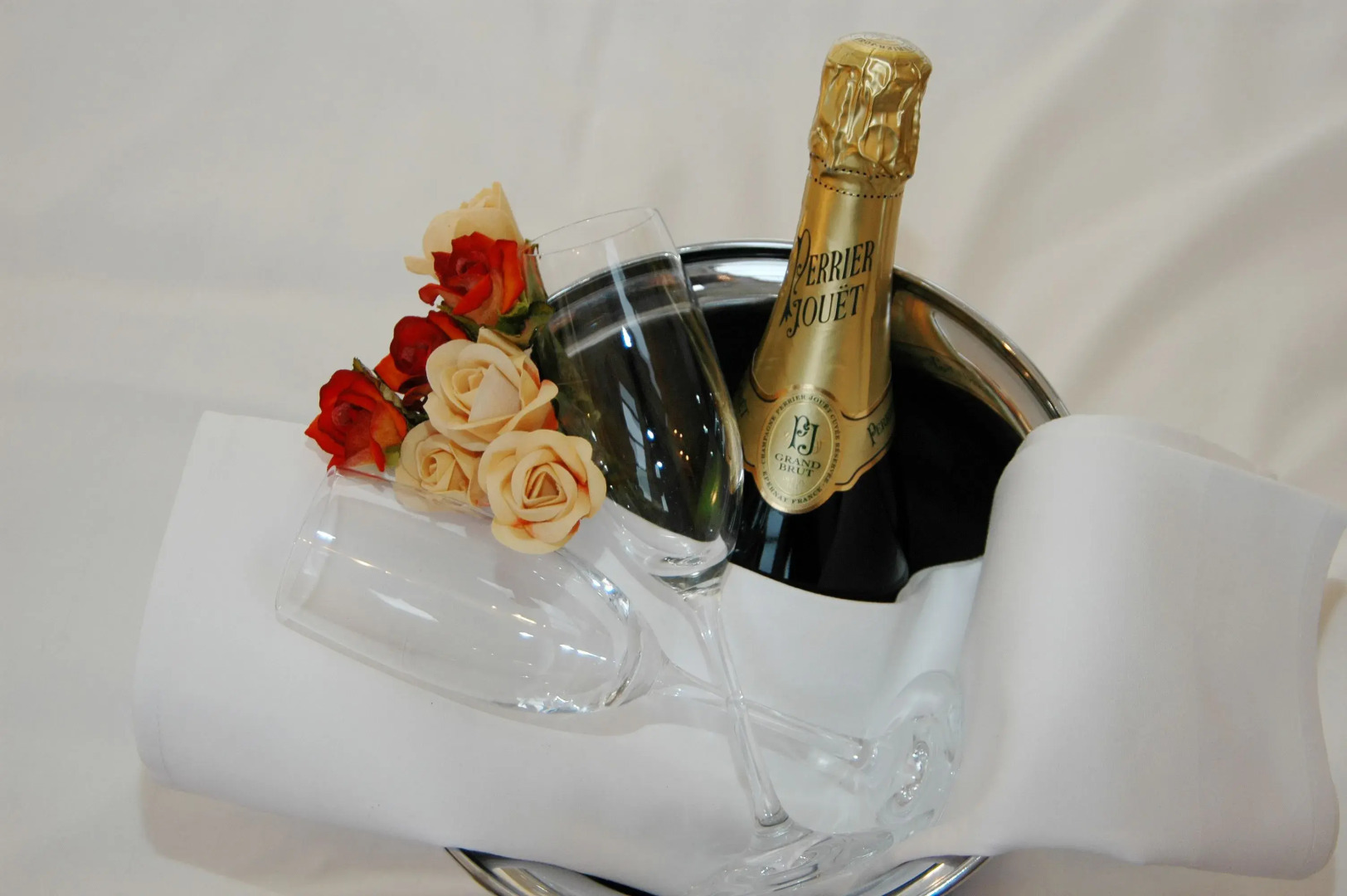 Waldhotel Forsthaus Remstecken