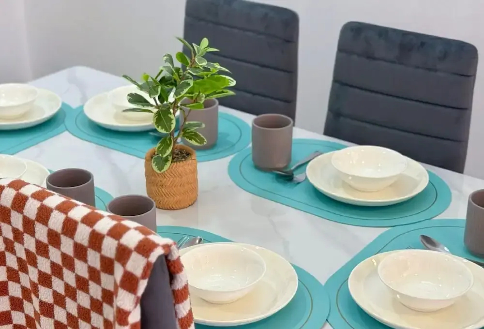 Amari Lagoon Park Resort