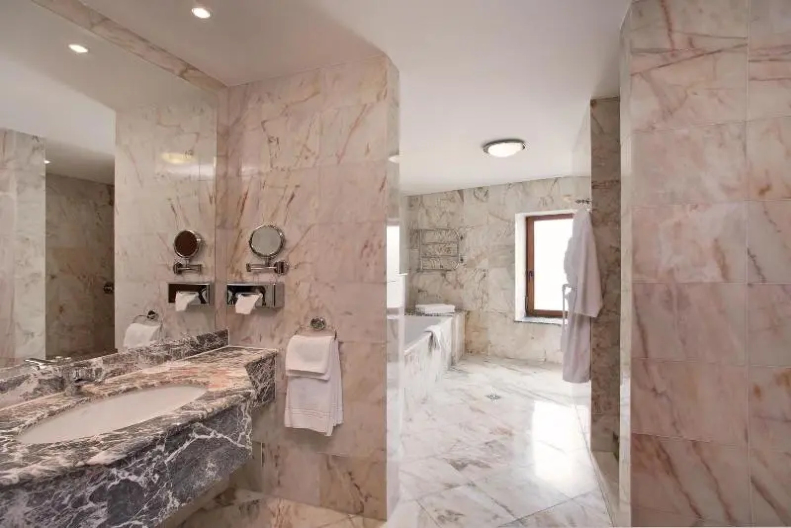 Vilnius Grand Resort