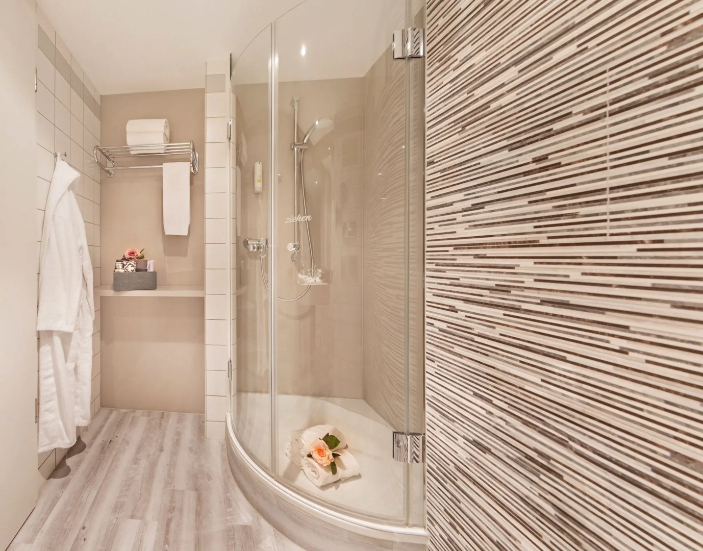 Hotel Krämerbrücke Erfurt