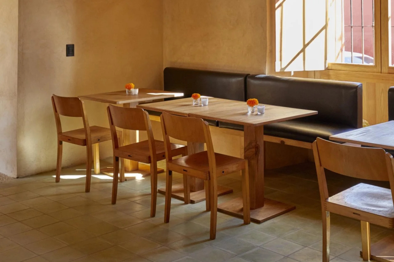 Hotel Escondido, Puerto Escondido, a Member of Design Hotels - Adults Only