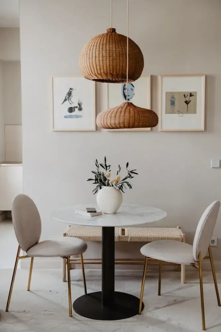 Schloss Teutschenthal