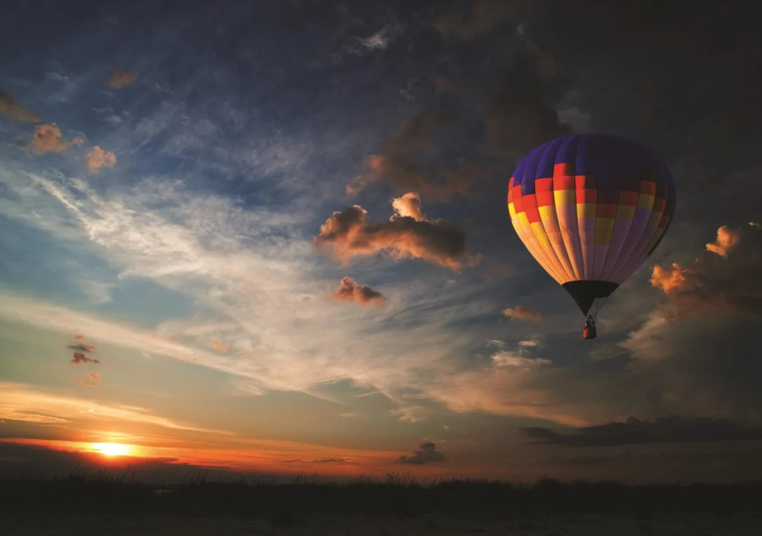 The Cascades Hotel at Sun City