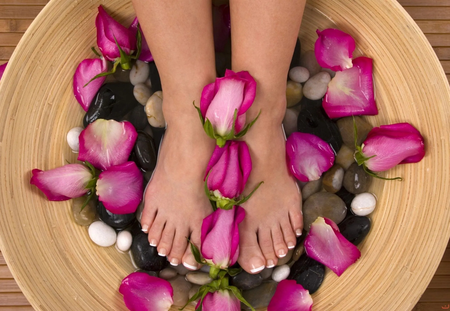 Playa Largo Resort & Spa, Autograph Collection