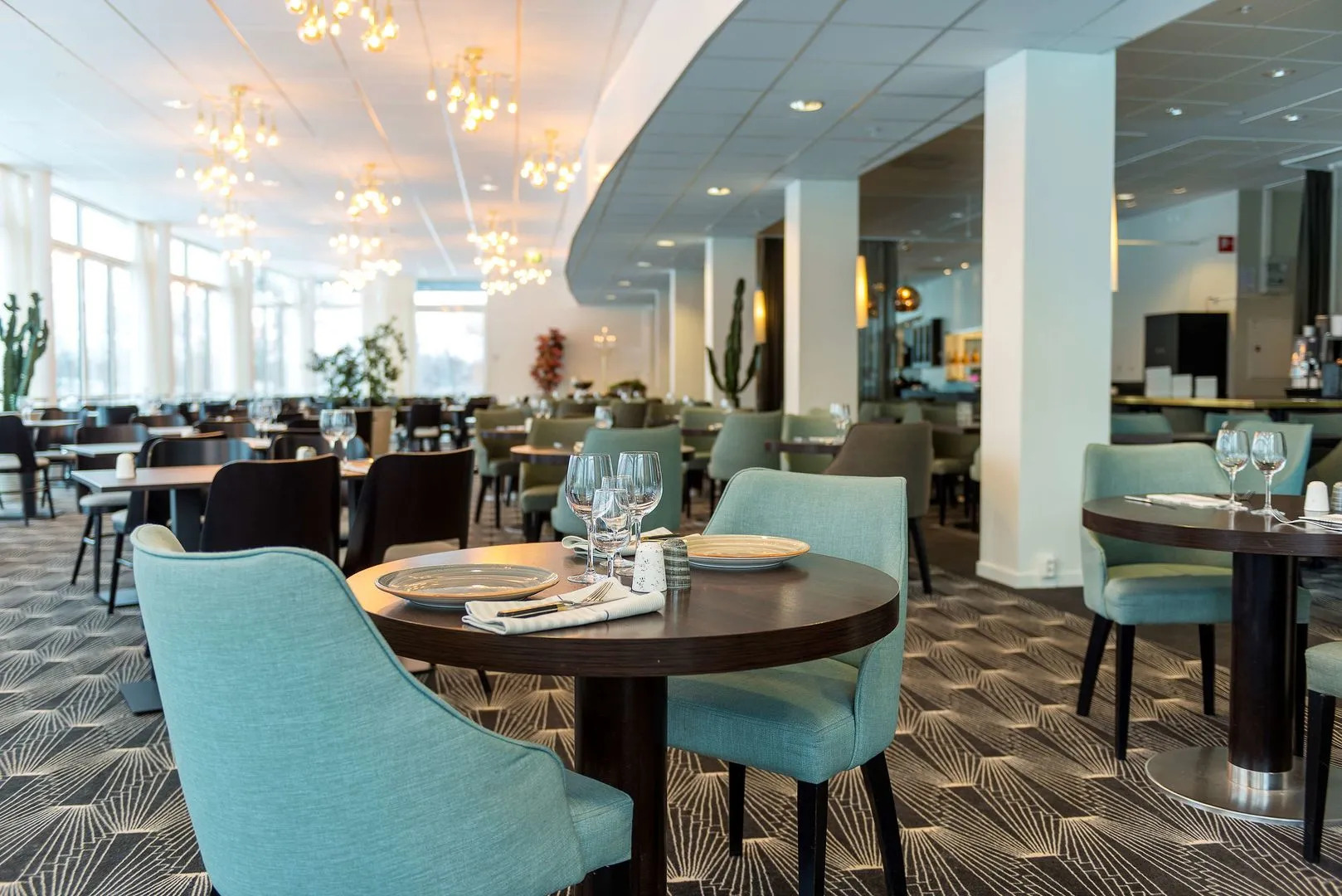 Scandic Linköping City