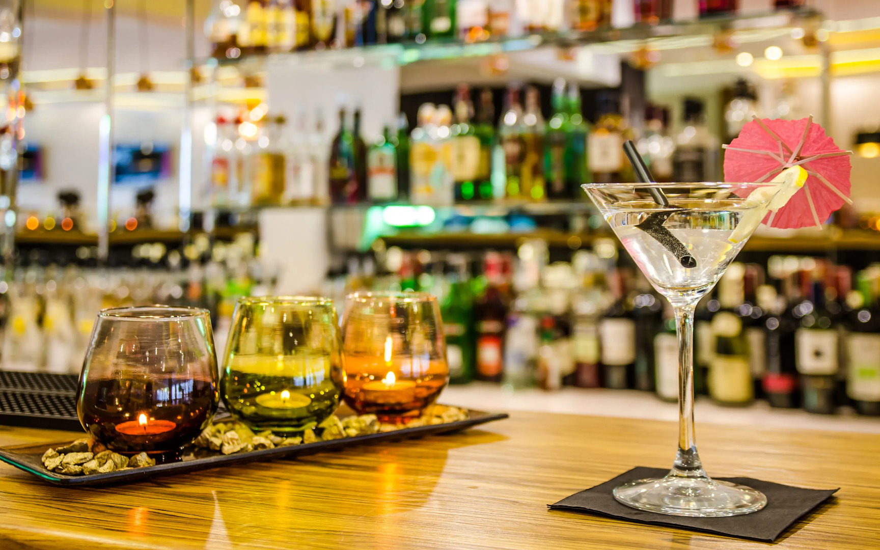 Hotel Senator Centrum Konferencyjne