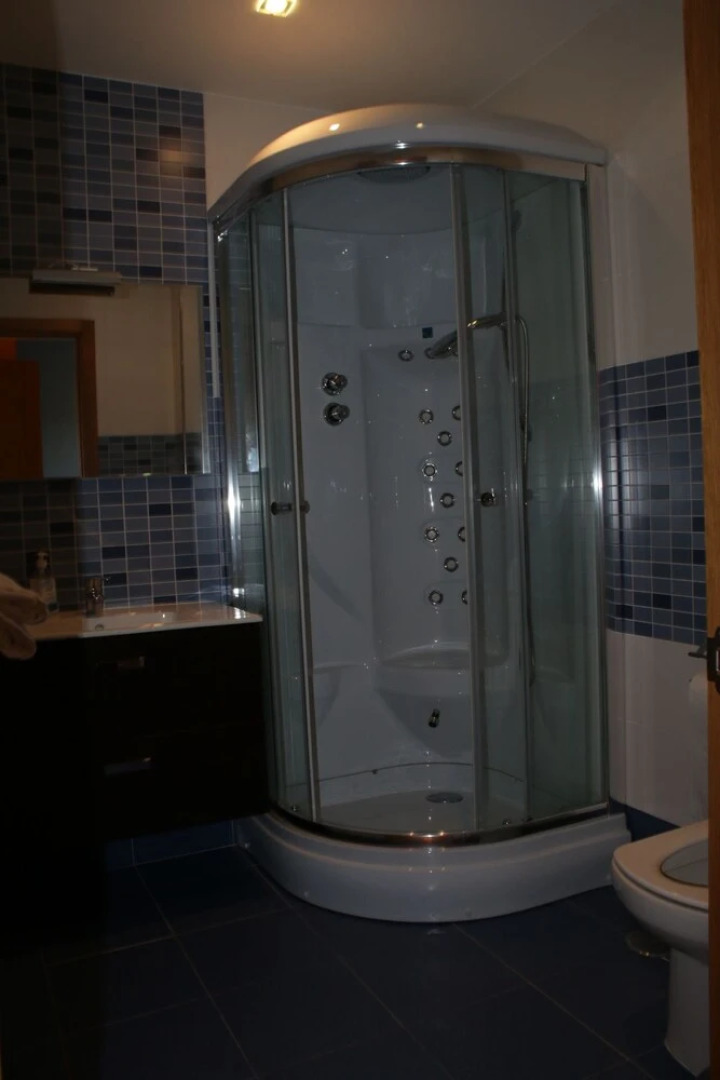 O Curruncho Dos Lopez