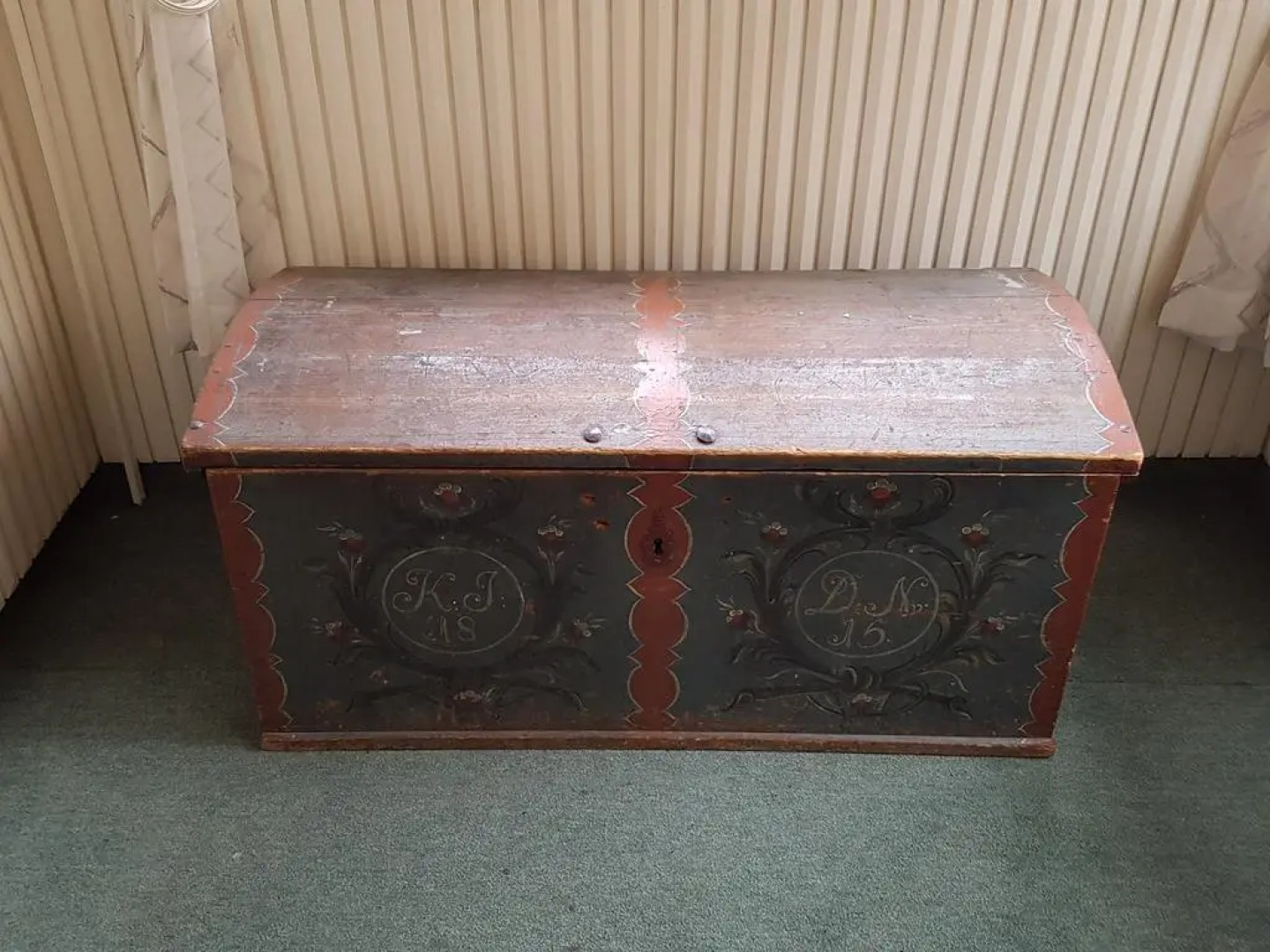 Grand Hotel Hønefoss