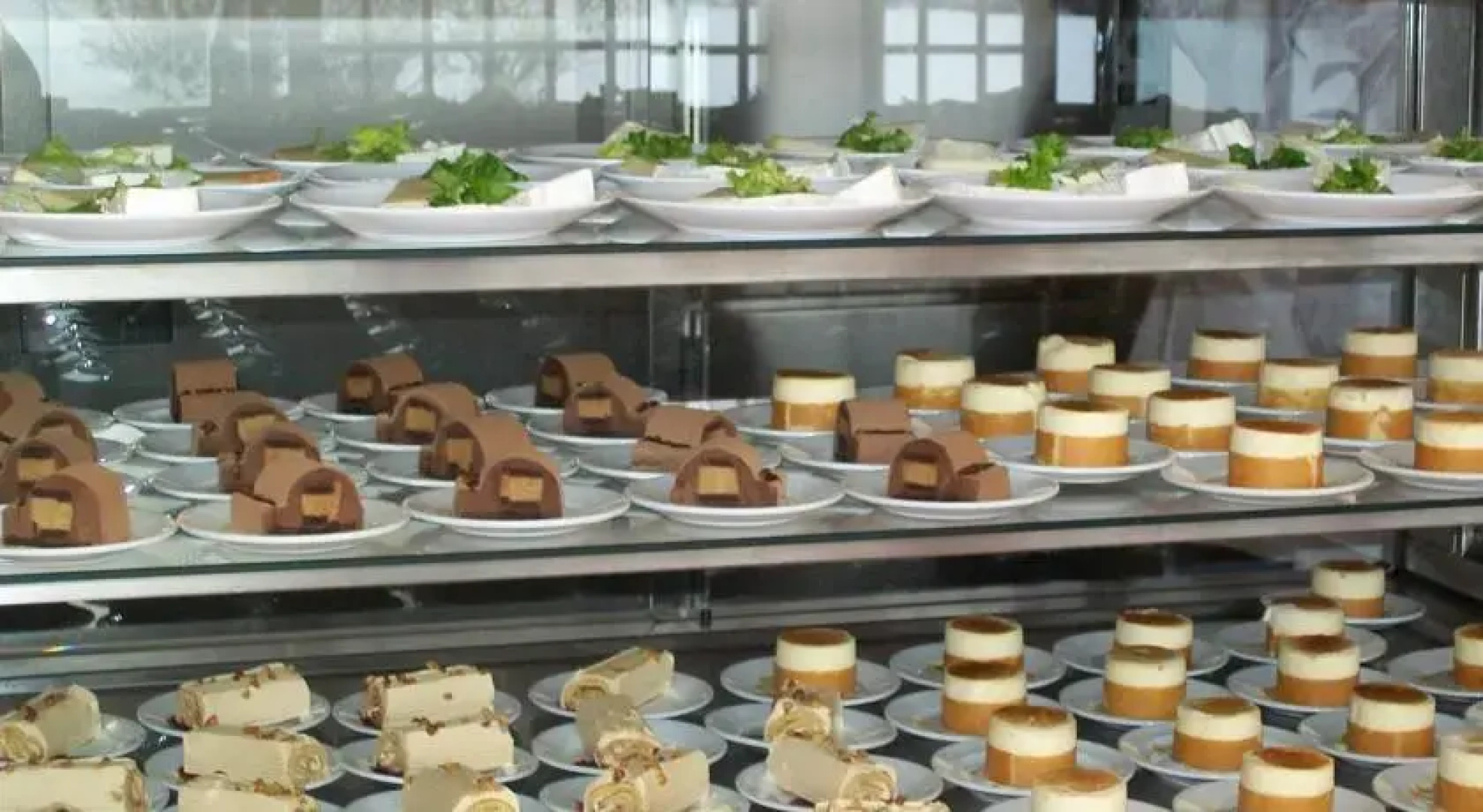 CIS Ethic Etapes Espace Saint EX