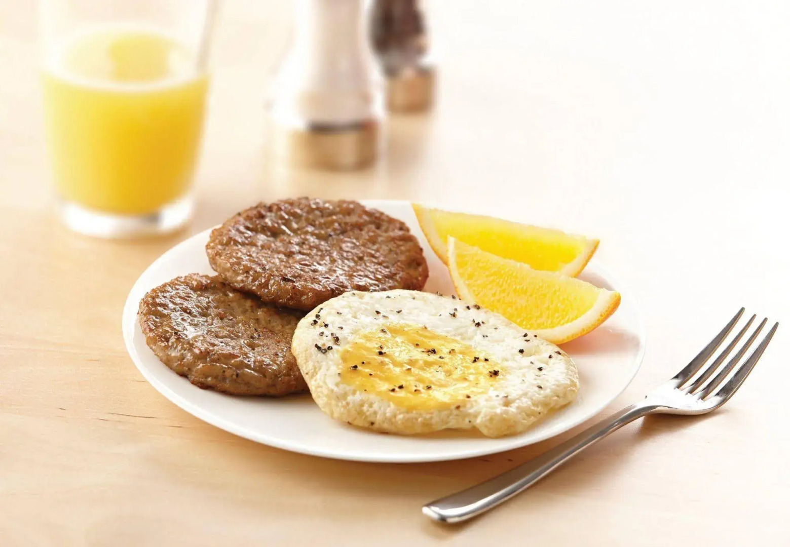 TownePlace Suites by Marriott Cookeville