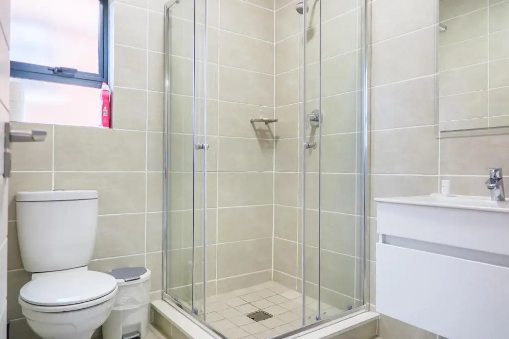 Insaka 1 The Blyde Crystal Lagoon Experience