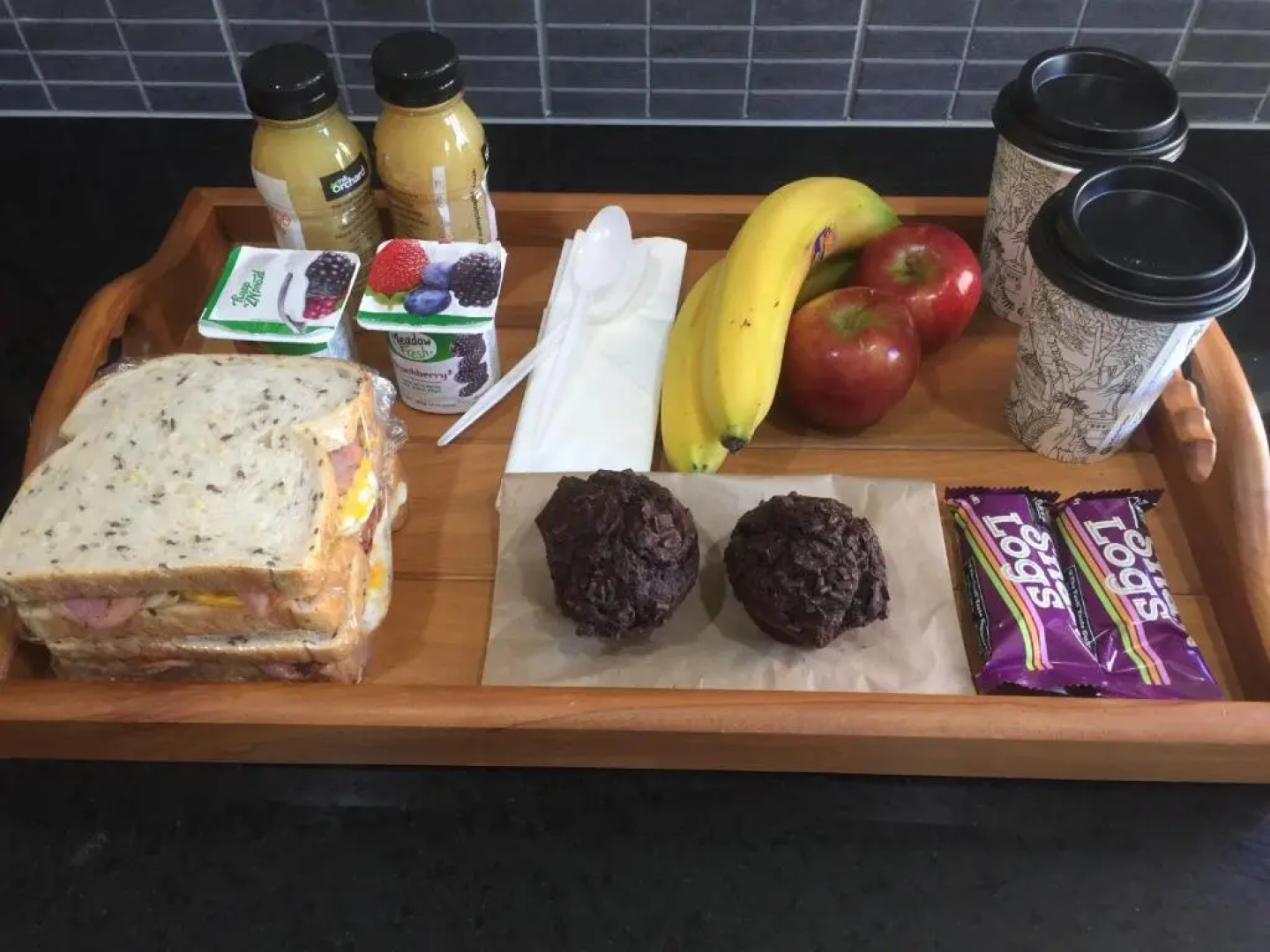 Blue Ridge Studios and Bed & Breakfast