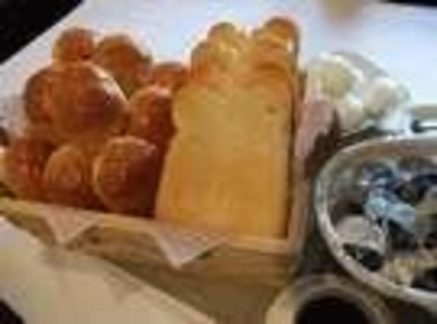 Business Hotel Thank You Suzukaten