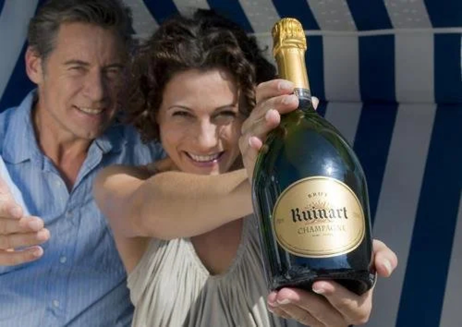 Ringhotel Der Waldkater