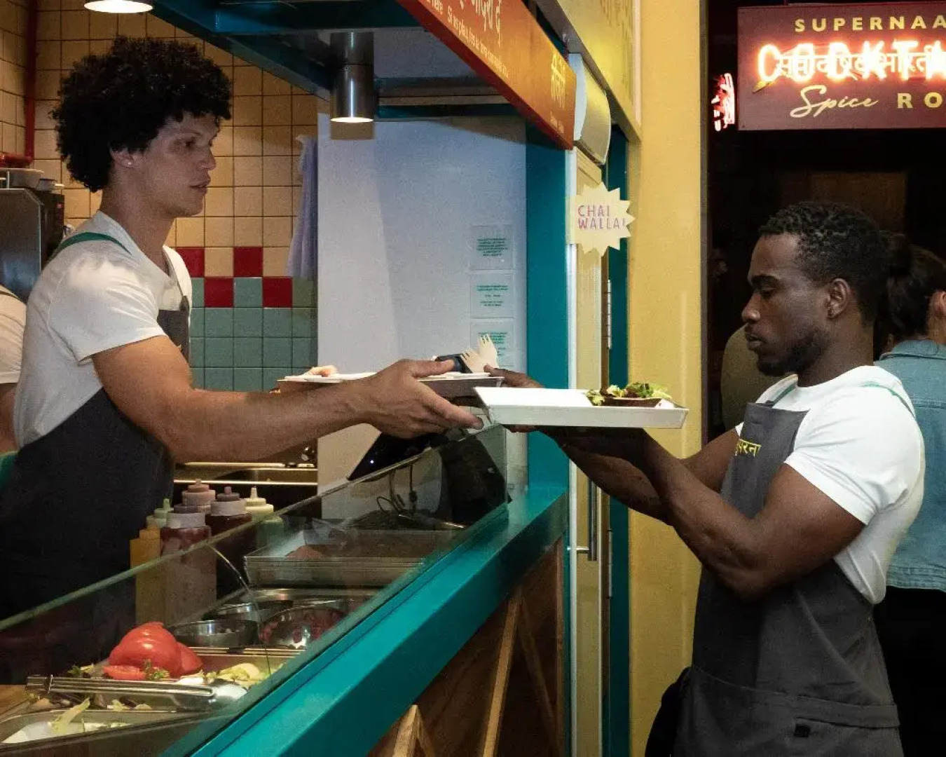 Hotel Adagio Gastronòmic