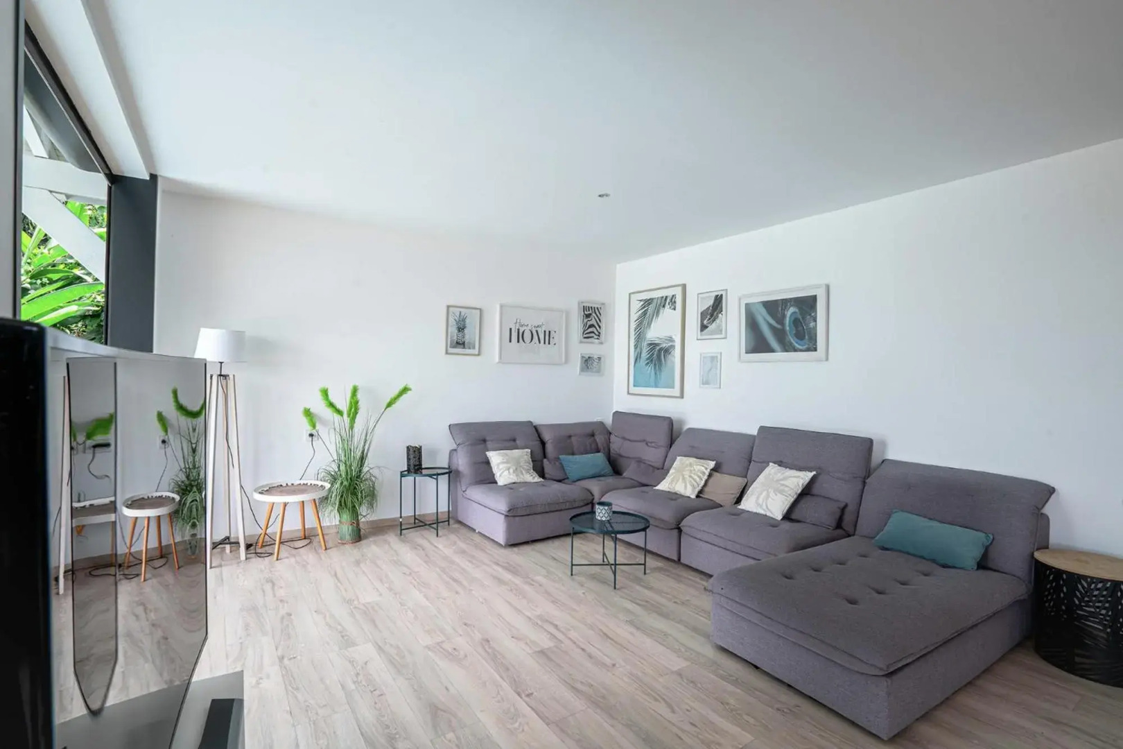 Villa Lanati, 4 ch avec piscine & vue campagne