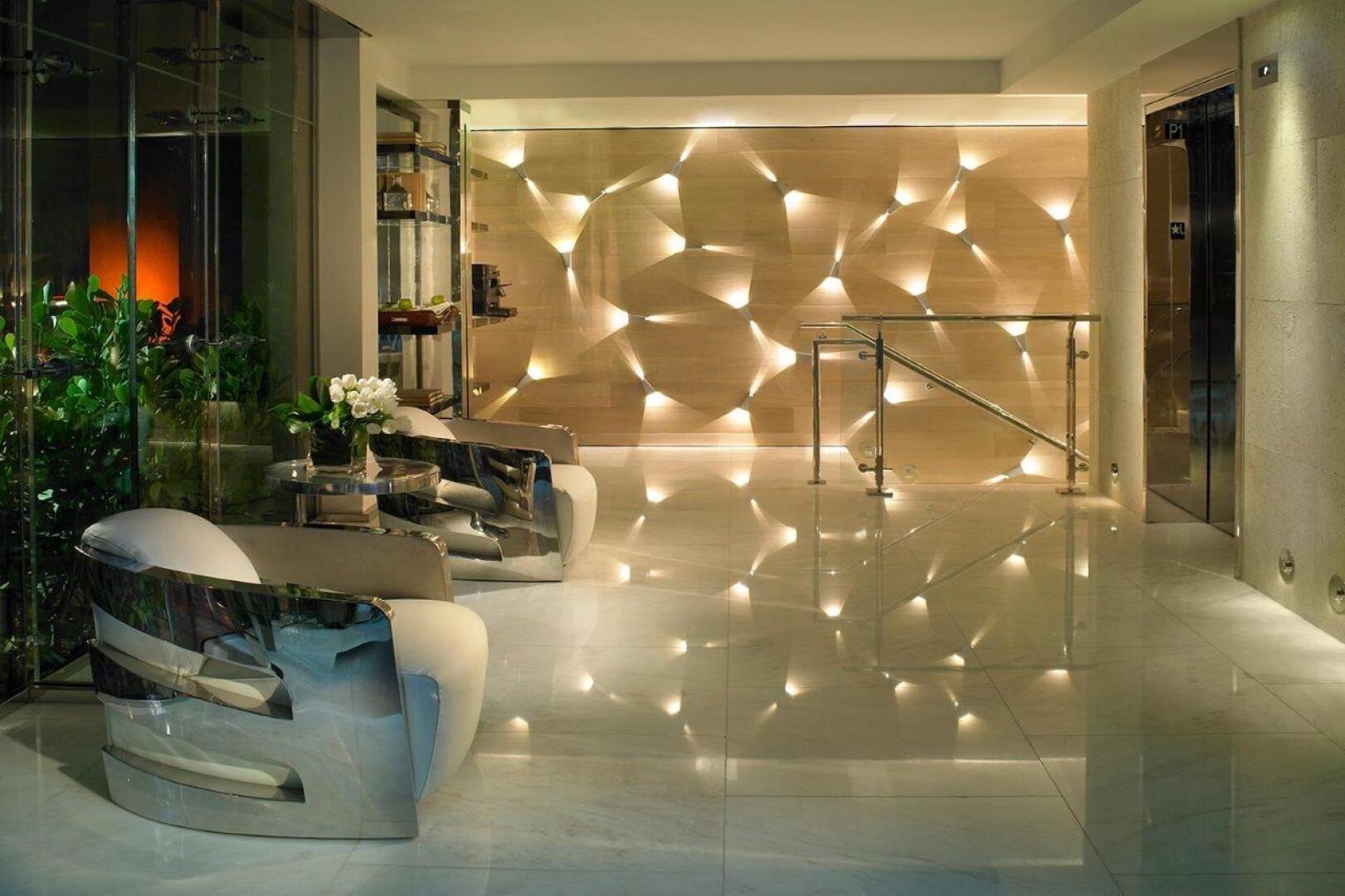 Grand Beach Hotel Surfside