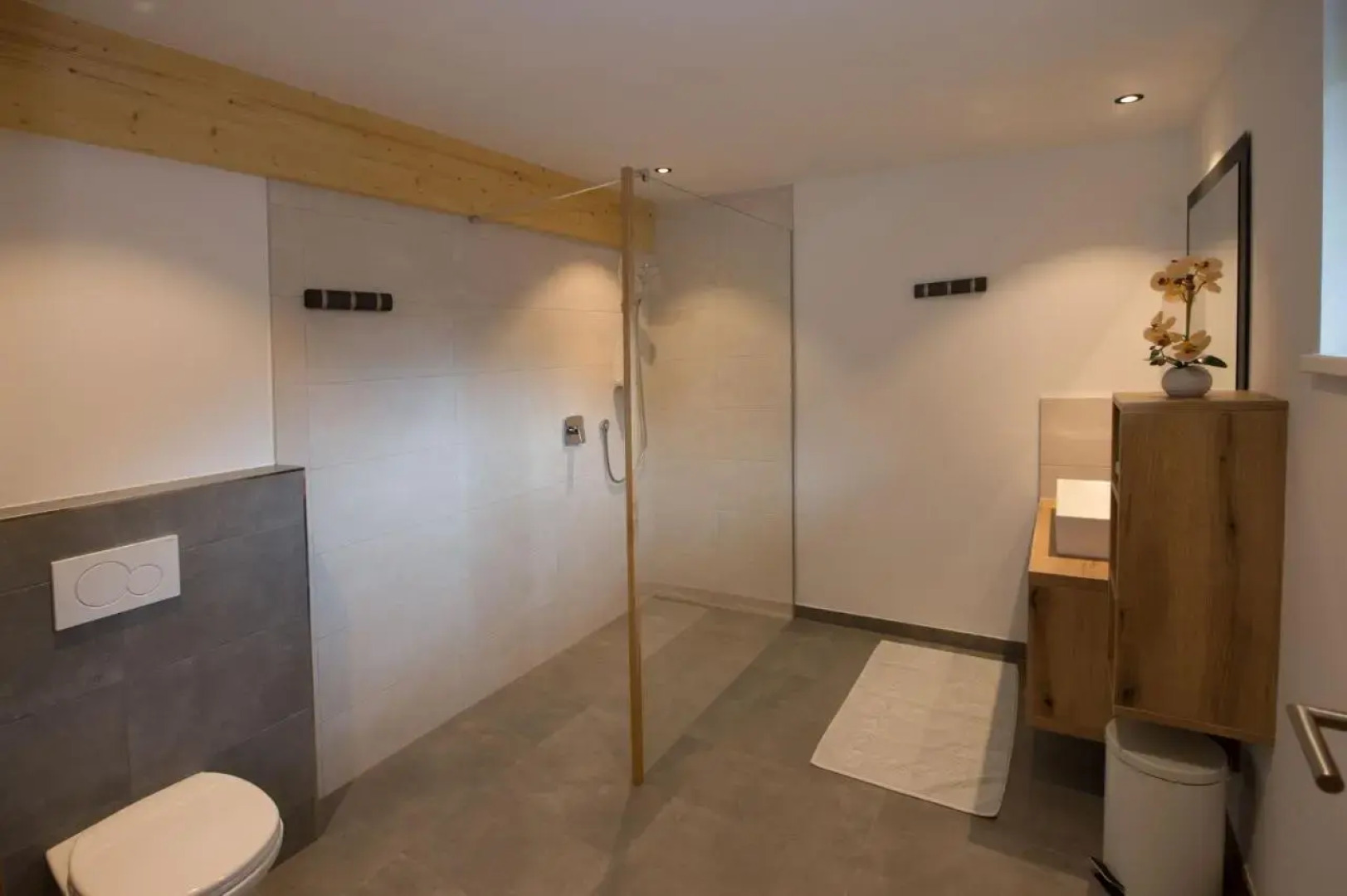 Appartement Neumayer