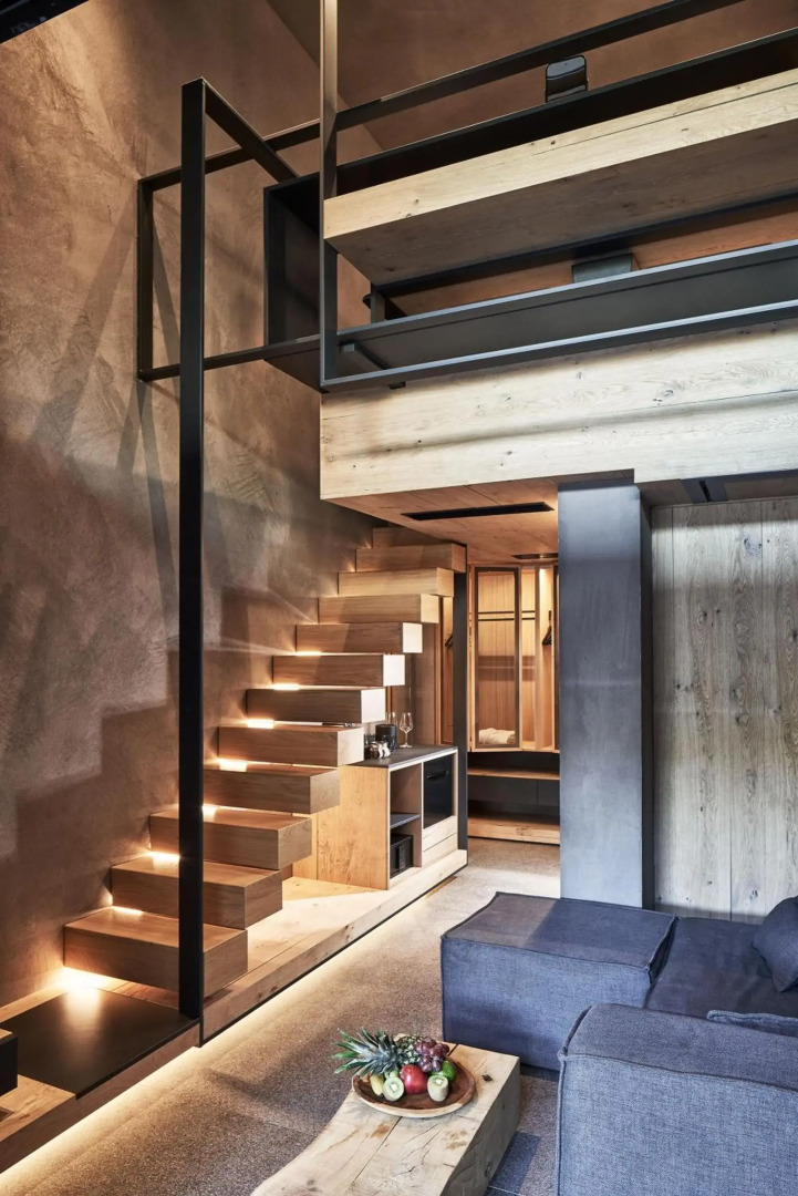 NEMA Design Hotel & Spa - Adults Only