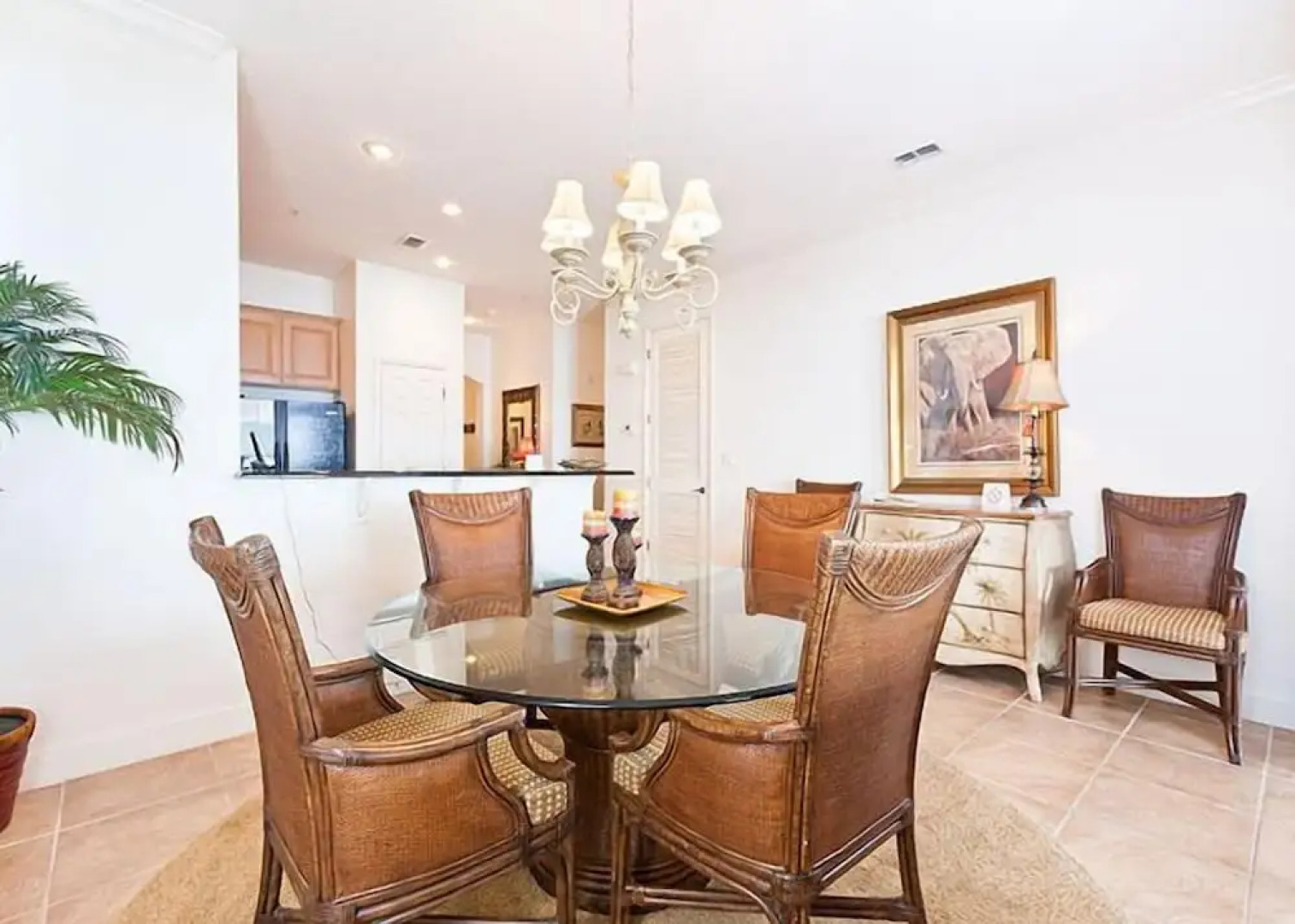 Cinnamon Beach 7 by VTrips