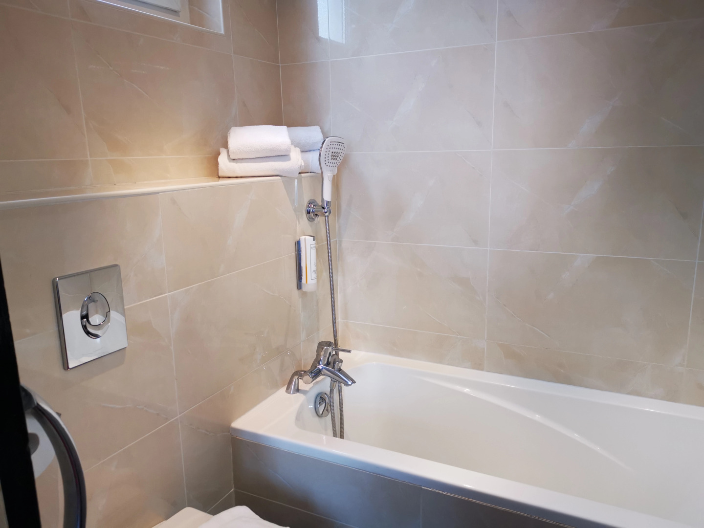 Hôtel Le Boeuf Couronné