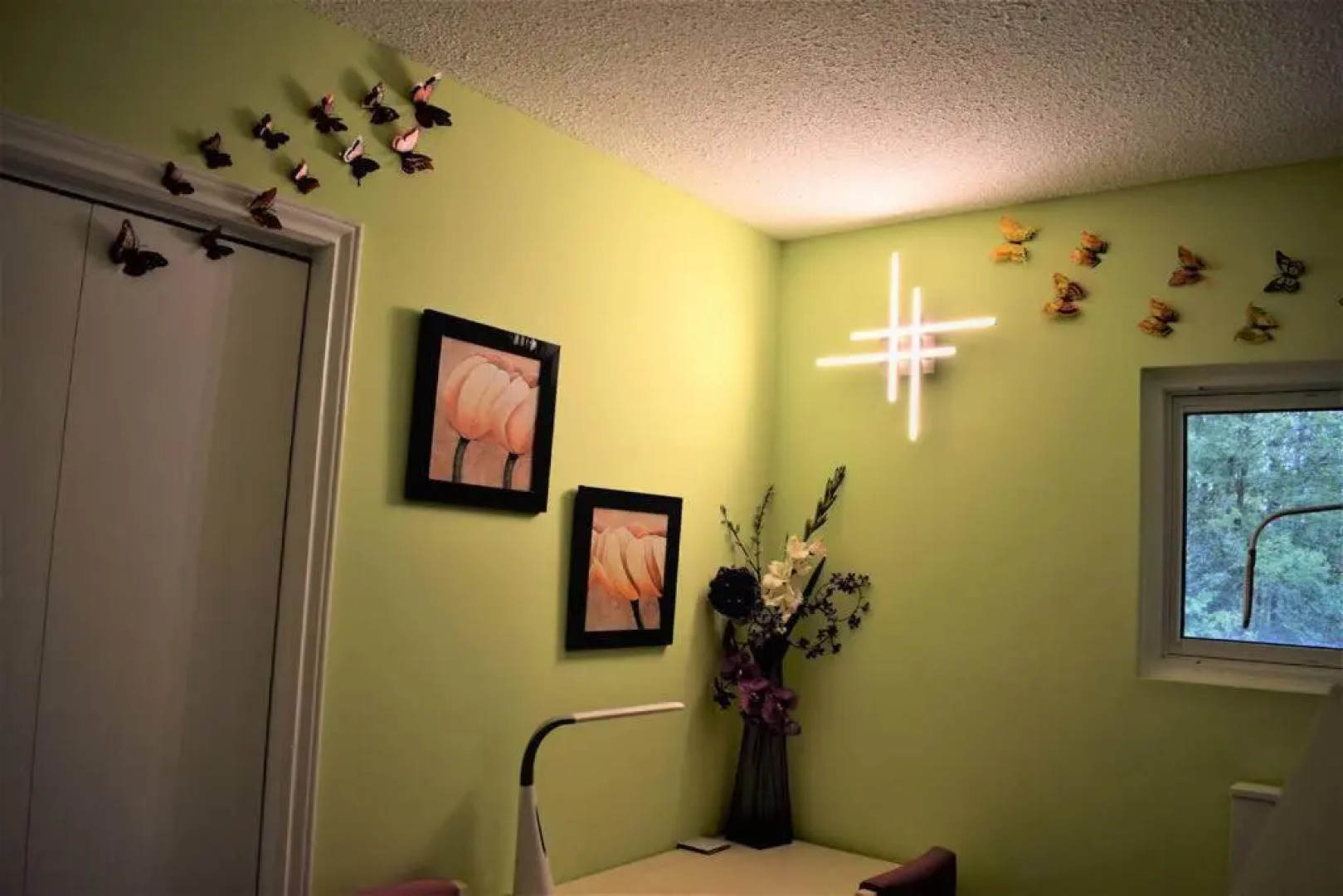 Silver Creek Villa at Blue Mountain