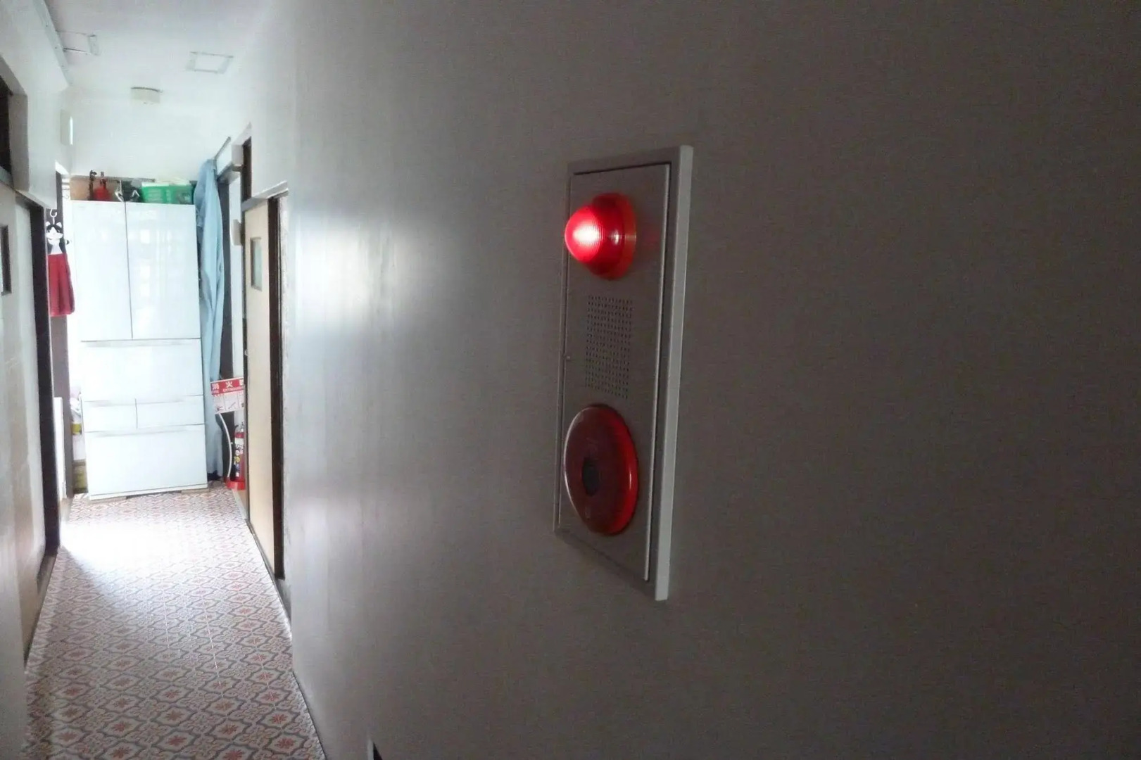 Guesthouse Neko Neko – Hostel