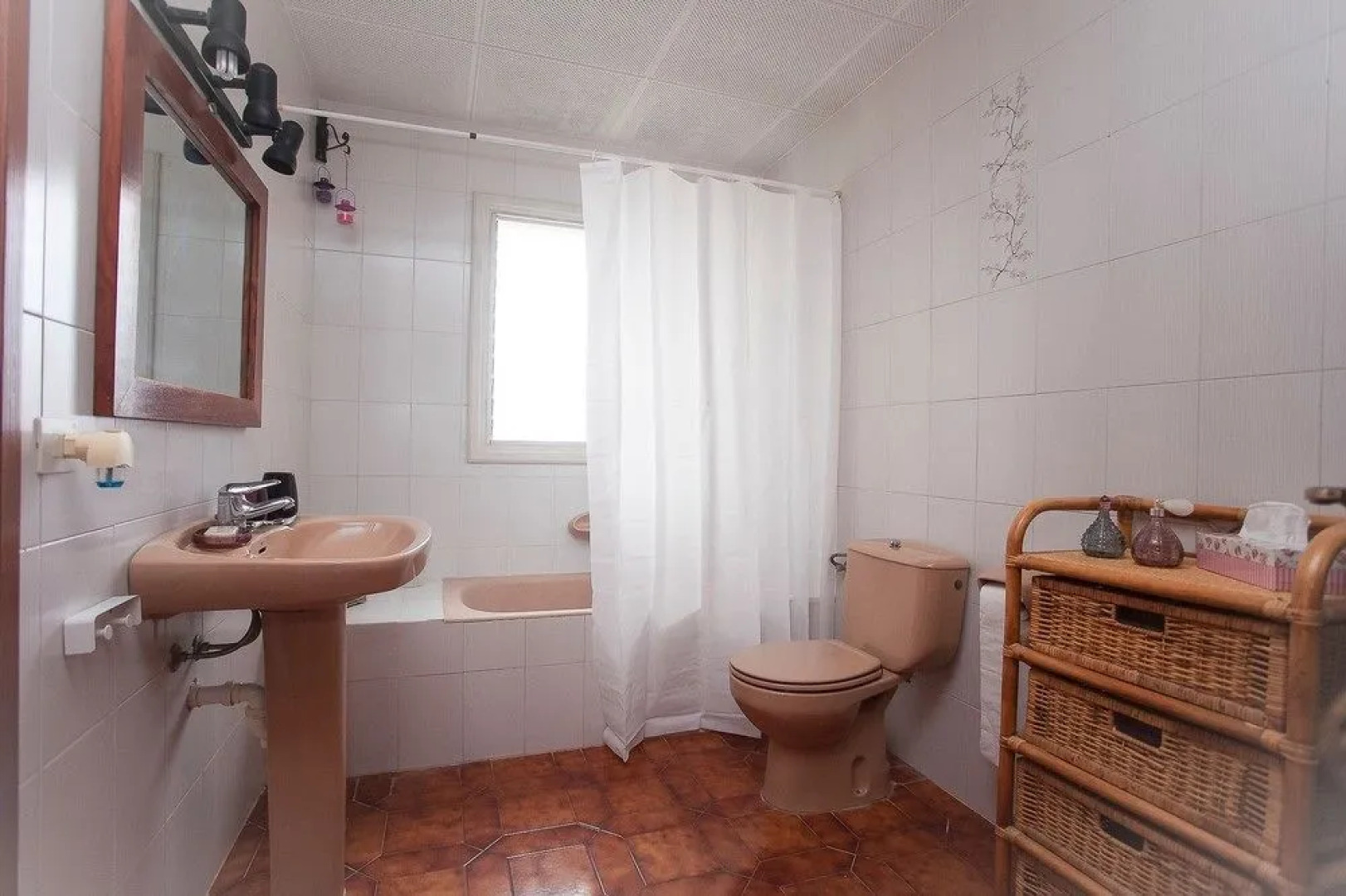 Villa Can Antonia Dotze