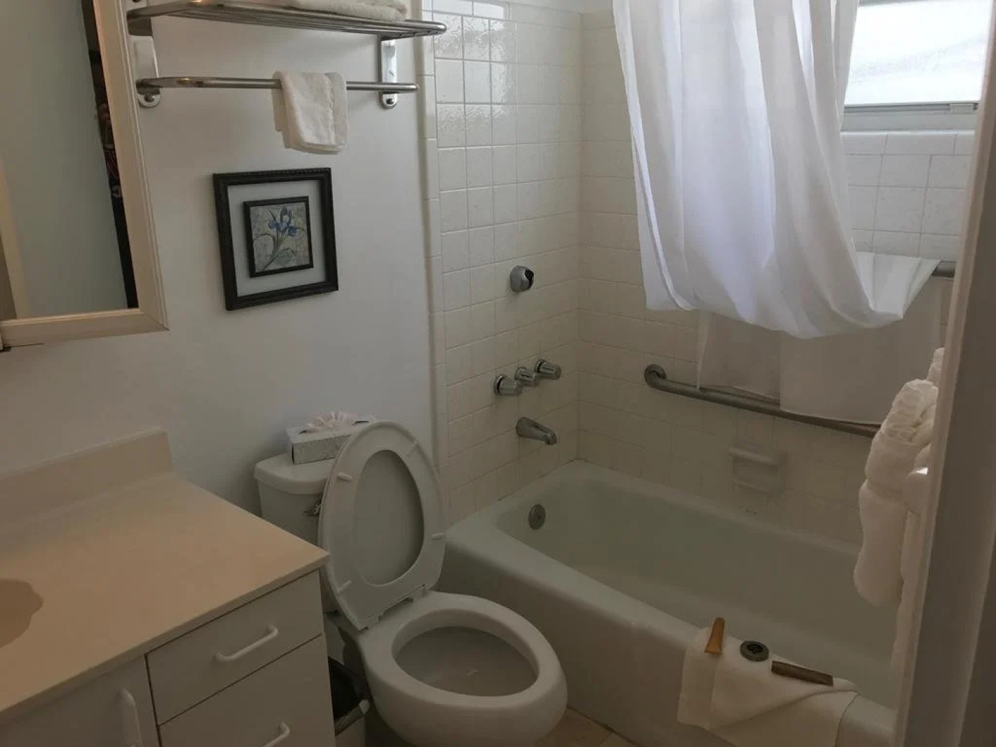 Wave Beach Vacation Rentals