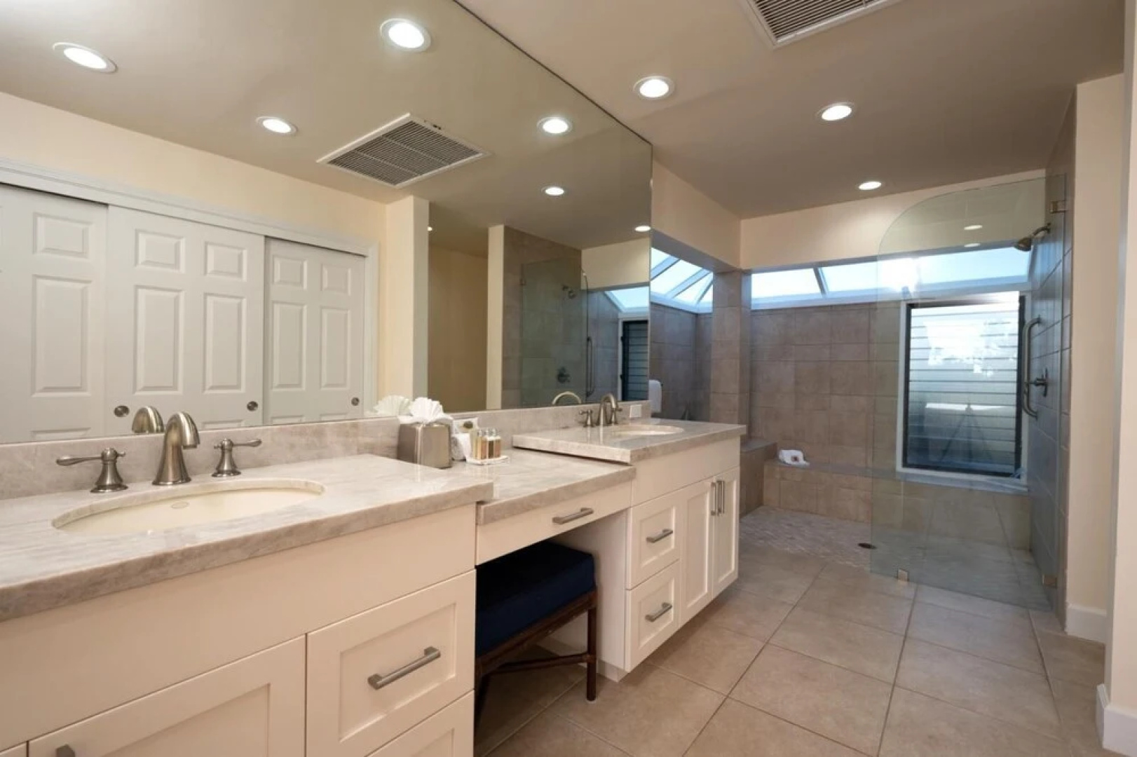 K B M Resorts- Kbv-37b3 Remodeled 2Bd Villa, Ocean Views, 3 Balconies, on Coastal Trail!