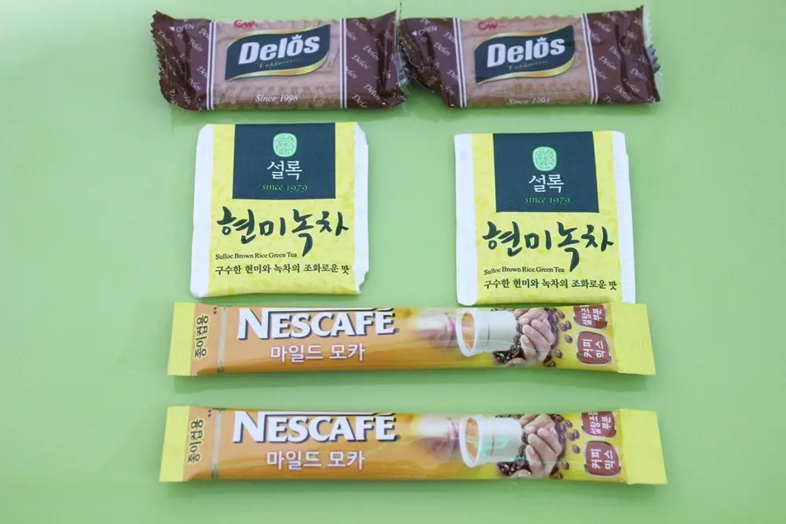 Yangsan Bukbudong Benz