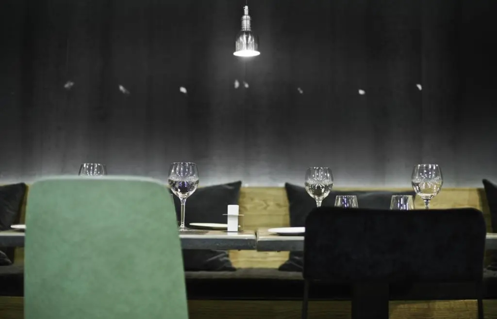 Hotel Zenit Abeba
