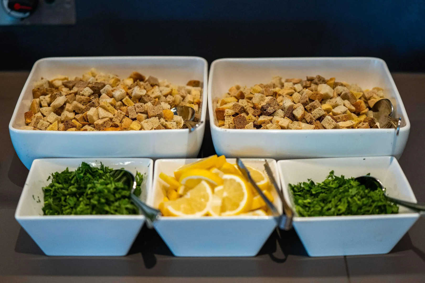 HVD Reina del Mar - 24 Hours Premium All Inclusive